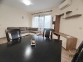 Под наем 3-СТАЕН, град Бургас, Изгрев • 780 € • 64681024 5 — Holmes.bg Под наем 3-СТАЕН, град Бургас, Изгрев • 780 € • 64681024 5