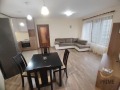 Под наем 3-СТАЕН, град Бургас, Изгрев • 780 € • 64681024 2 — Holmes.bg Под наем 3-СТАЕН, град Бургас, Изгрев • 780 € • 64681024 2