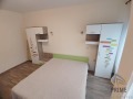Под наем 3-СТАЕН, град Бургас, Изгрев • 780 € • 64681024 8 — Holmes.bg Под наем 3-СТАЕН, град Бургас, Изгрев • 780 € • 64681024 8