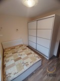 Под наем 3-СТАЕН, град Бургас, Изгрев • 780 € • 64681024 13 — Holmes.bg Под наем 3-СТАЕН, град Бургас, Изгрев • 780 € • 64681024 13