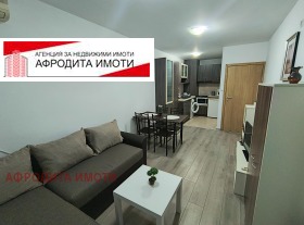 Обява Дава под наем 2-СТАЕН,град Стара Загора, Център