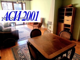 2-СТАЕН, 80 m2 - Holmes.bg 2-СТАЕН, 80 m2