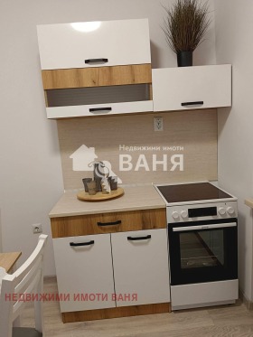 Обява Дава под наем 2-СТАЕН,гр. Карлово, област Пловдив>