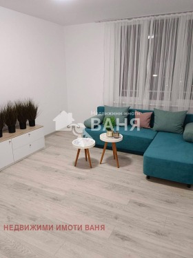 2-СТАЕН, 65 m2 - Holmes.bg 2-СТАЕН, 65 m2