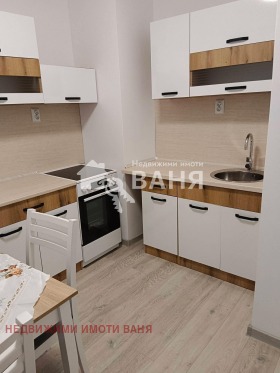 Обява Дава под наем 2-СТАЕН,гр. Карлово, област Пловдив