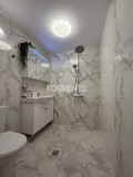 Под наем 2-СТАЕН, град София, Овча купел • 500 € • 55015934 5 — Holmes.bg Под наем 2-СТАЕН, град София, Овча купел • 500 € • 55015934 5