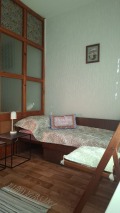 Под наем 2-СТАЕН, град Бургас, Лазур • 480 € • 67679871 8 — Holmes.bg Под наем 2-СТАЕН, град Бургас, Лазур • 480 € • 67679871 8