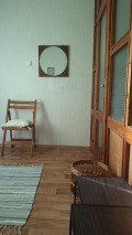 Под наем 2-СТАЕН, град Бургас, Лазур • 480 € • 67679871 7 — Holmes.bg Под наем 2-СТАЕН, град Бургас, Лазур • 480 € • 67679871 7