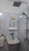 Под наем 2-СТАЕН, град Бургас, Лазур • 480 € • 67679871 14 — Holmes.bg Под наем 2-СТАЕН, град Бургас, Лазур • 480 € • 67679871 14