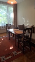 Под наем 2-СТАЕН, град Бургас, Лазур • 480 € • 67679871 3 — Holmes.bg Под наем 2-СТАЕН, град Бургас, Лазур • 480 € • 67679871 3