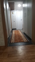 Под наем 2-СТАЕН, град Бургас, Лазур • 480 € • 67679871 12 — Holmes.bg Под наем 2-СТАЕН, град Бургас, Лазур • 480 € • 67679871 12