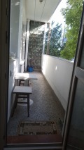 Под наем 2-СТАЕН, град Бургас, Лазур • 480 € • 67679871 13 — Holmes.bg Под наем 2-СТАЕН, град Бургас, Лазур • 480 € • 67679871 13