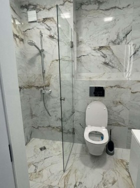 Дава под Наем 2-СТАЕН | Imot.bg — малка снимка 5