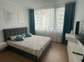 Дава под Наем 2-СТАЕН | Imot.bg — малка снимка 4