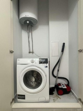 Дава под Наем 2-СТАЕН | Imot.bg — малка снимка 7