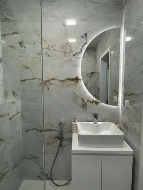 Дава под Наем 2-СТАЕН | Imot.bg — малка снимка 6