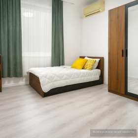 Обява Дава под наем 3-СТАЕН,град Пловдив, Каменица 2>