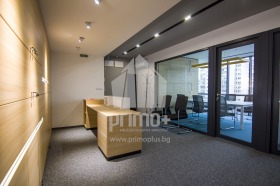 Дава под наем Офис, град София