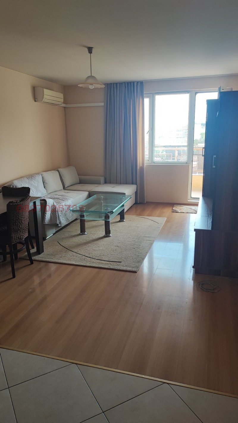 Под наем 2-СТАЕН, град Варна, Левски 2 • 500 € / 977.91 лв. • 78525698 1 — Holmes.bg Под наем 2-СТАЕН, град Варна, Левски 2 • 500 € / 977.91 лв. • 78525698 1