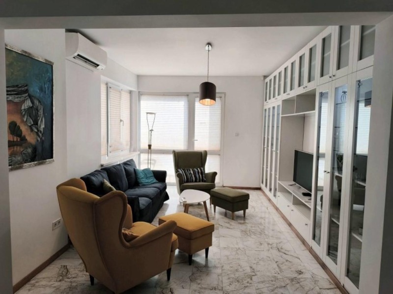 Под наем 3-СТАЕН, град София, Център • 1250 € / 2444.79 лв. • 23598063 1 — Holmes.bg Под наем 3-СТАЕН, град София, Център • 1250 € / 2444.79 лв. • 23598063 1