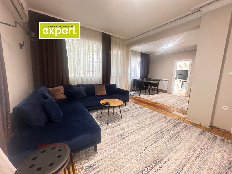 Под наем 3-СТАЕН, град Плевен, Идеален център • 500 € • 98289693 1 — Holmes.bg Под наем 3-СТАЕН, град Плевен, Идеален център • 500 € • 98289693 1