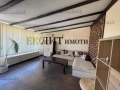 Под наем 1-СТАЕН, град София, Център • 480 € • 82751251 3 — Holmes.bg Под наем 1-СТАЕН, град София, Център • 480 € • 82751251 3