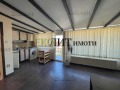 Под наем 1-СТАЕН, град София, Център • 480 € • 82751251 2 — Holmes.bg Под наем 1-СТАЕН, град София, Център • 480 € • 82751251 2