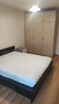 Под наем 2-СТАЕН, град Варна, Левски 2 • 500 € / 977.91 лв. • 78525698 4 — Holmes.bg Под наем 2-СТАЕН, град Варна, Левски 2 • 500 € / 977.91 лв. • 78525698 4