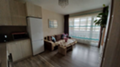 Под наем 3-СТАЕН, град София, Света Троица • 595 € • 16245467 2 — Holmes.bg Под наем 3-СТАЕН, град София, Света Троица • 595 € • 16245467 2