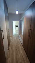 Под наем 3-СТАЕН, град София, Света Троица • 595 € • 16245467 6 — Holmes.bg Под наем 3-СТАЕН, град София, Света Троица • 595 € • 16245467 6