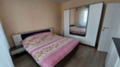 Под наем 3-СТАЕН, град София, Света Троица • 595 € • 16245467 5 — Holmes.bg Под наем 3-СТАЕН, град София, Света Троица • 595 € • 16245467 5