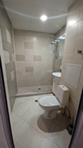 Под наем 3-СТАЕН, град София, Света Троица • 595 € • 16245467 8 — Holmes.bg Под наем 3-СТАЕН, град София, Света Троица • 595 € • 16245467 8