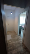 Под наем 3-СТАЕН, град София, Света Троица • 595 € • 16245467 4 — Holmes.bg Под наем 3-СТАЕН, град София, Света Троица • 595 € • 16245467 4