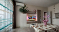 Под наем 3-СТАЕН, град София, Света Троица • 595 € • 16245467 1 — Holmes.bg Под наем 3-СТАЕН, град София, Света Троица • 595 € • 16245467 1