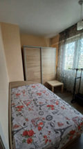Под наем 3-СТАЕН, град София, Света Троица • 595 € • 16245467 7 — Holmes.bg Под наем 3-СТАЕН, град София, Света Троица • 595 € • 16245467 7