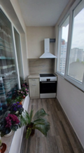 Под наем 3-СТАЕН, град София, Света Троица • 595 € • 16245467 3 — Holmes.bg Под наем 3-СТАЕН, град София, Света Троица • 595 € • 16245467 3