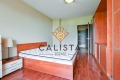 Под наем 3-СТАЕН, град София, Овча купел • 749 € / 1464.92 лв. • 64551432 9 — Holmes.bg Под наем 3-СТАЕН, град София, Овча купел • 749 € / 1464.92 лв. • 64551432 9