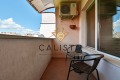Под наем 3-СТАЕН, град София, Овча купел • 749 € / 1464.92 лв. • 64551432 12 — Holmes.bg Под наем 3-СТАЕН, град София, Овча купел • 749 € / 1464.92 лв. • 64551432 12