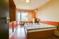 Под наем 3-СТАЕН, град София, Овча купел • 749 € / 1464.92 лв. • 64551432 8 — Holmes.bg Под наем 3-СТАЕН, град София, Овча купел • 749 € / 1464.92 лв. • 64551432 8