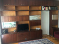 Под наем 3-СТАЕН, град Пловдив, Христо Смирненски • 650 € • 45322850 4 — Holmes.bg Под наем 3-СТАЕН, град Пловдив, Христо Смирненски • 650 € • 45322850 4