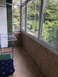 Под наем 3-СТАЕН, град Пловдив, Христо Смирненски • 650 € • 45322850 5 — Holmes.bg Под наем 3-СТАЕН, град Пловдив, Христо Смирненски • 650 € • 45322850 5