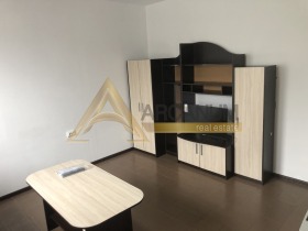 2-СТАЕН, 45 m2 - Holmes.bg 2-СТАЕН, 45 m2