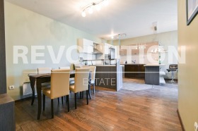 3-СТАЕН, 85 m2 - Holmes.bg 3-СТАЕН, 85 m2