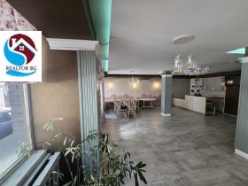 ЗАВЕДЕНИЕ, 240 m2 - Holmes.bg ЗАВЕДЕНИЕ, 240 m2