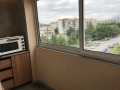 Под наем 2-СТАЕН, град Пловдив, Тракия • 325 € / 635.64 лв. • 43124472 6 — Holmes.bg Под наем 2-СТАЕН, град Пловдив, Тракия • 325 € / 635.64 лв. • 43124472 6