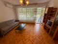 Под наем 2-СТАЕН, град Пловдив, Кючук Париж • 400 € / 782.33 лв. • 66672315 2 — Holmes.bg Под наем 2-СТАЕН, град Пловдив, Кючук Париж • 400 € / 782.33 лв. • 66672315 2
