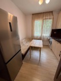 Под наем 2-СТАЕН, град Пловдив, Кючук Париж • 400 € / 782.33 лв. • 66672315 6 — Holmes.bg Под наем 2-СТАЕН, град Пловдив, Кючук Париж • 400 € / 782.33 лв. • 66672315 6