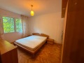 Под наем 2-СТАЕН, град Пловдив, Кючук Париж • 400 € / 782.33 лв. • 66672315 8 — Holmes.bg Под наем 2-СТАЕН, град Пловдив, Кючук Париж • 400 € / 782.33 лв. • 66672315 8