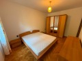 Под наем 2-СТАЕН, град Пловдив, Кючук Париж • 400 € / 782.33 лв. • 66672315 10 — Holmes.bg Под наем 2-СТАЕН, град Пловдив, Кючук Париж • 400 € / 782.33 лв. • 66672315 10
