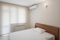 Под наем 2-СТАЕН, град Пловдив, Кършияка • 450 € • 38437846 5 — Holmes.bg Под наем 2-СТАЕН, град Пловдив, Кършияка • 450 € • 38437846 5